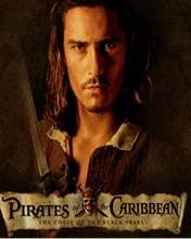 pic for Pirates Of The Caribbean